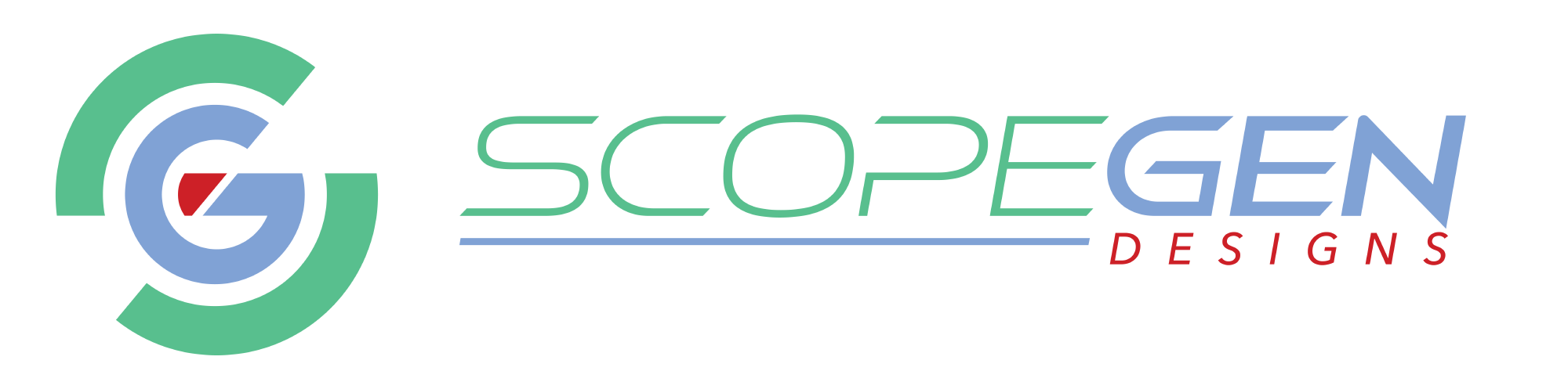 ScopeGen