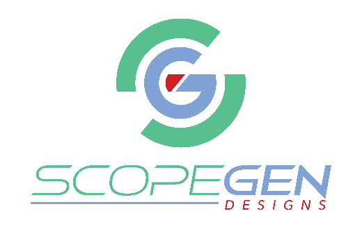 ScopeGen