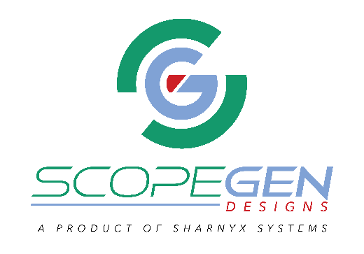 ScopeGen